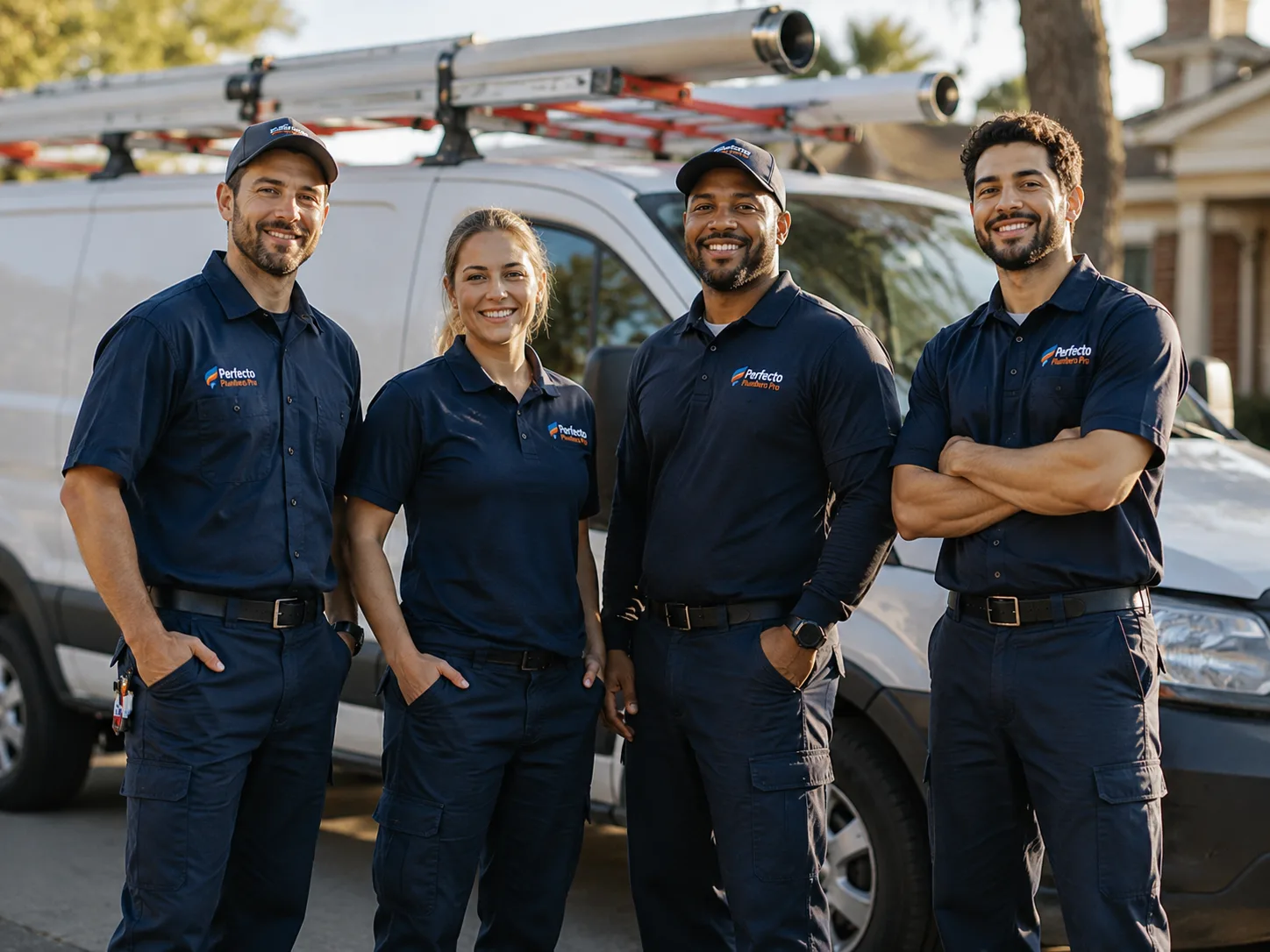 Emergency Plumber Near Me in Lockhart, TX near me