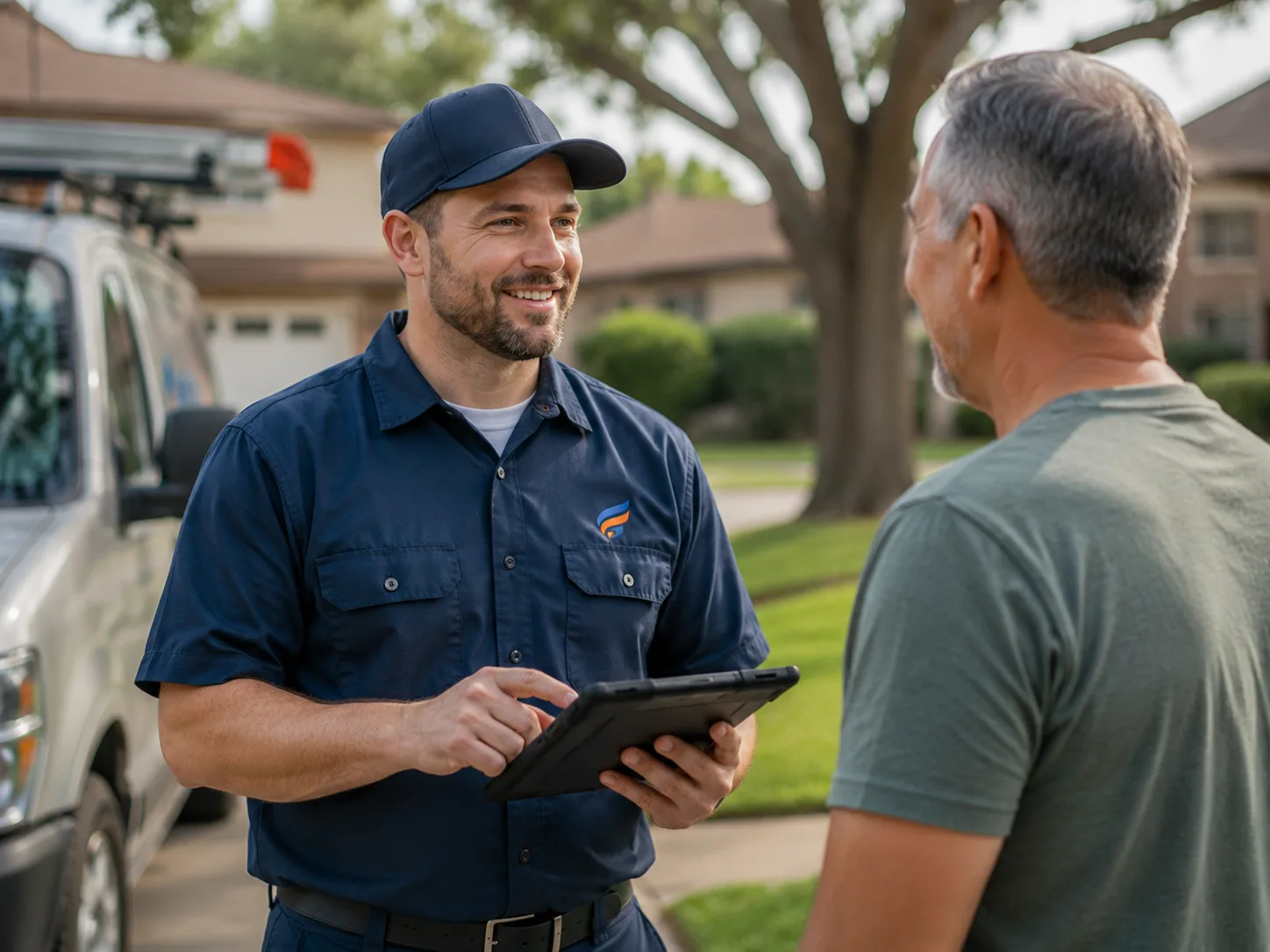 Emergency Plumber Near Me Lockhart, TX FAQs